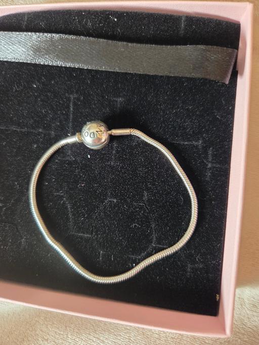 Buy & Sell Bradmore Wolverhampton - Photos for pandora