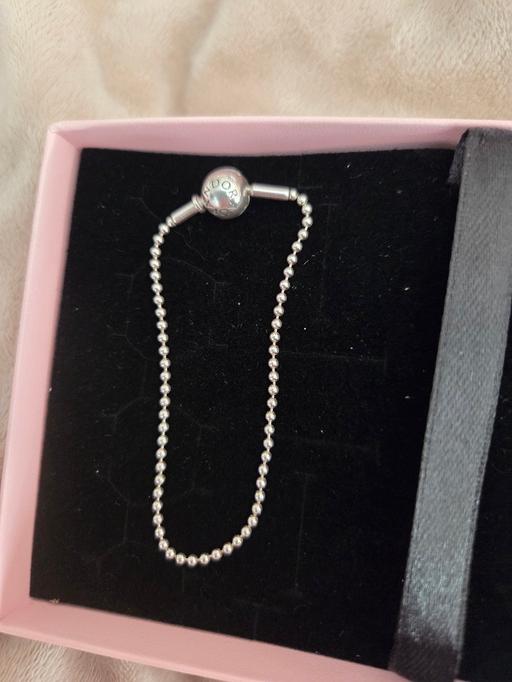 Buy & Sell Bradmore Wolverhampton - Photos for pandora