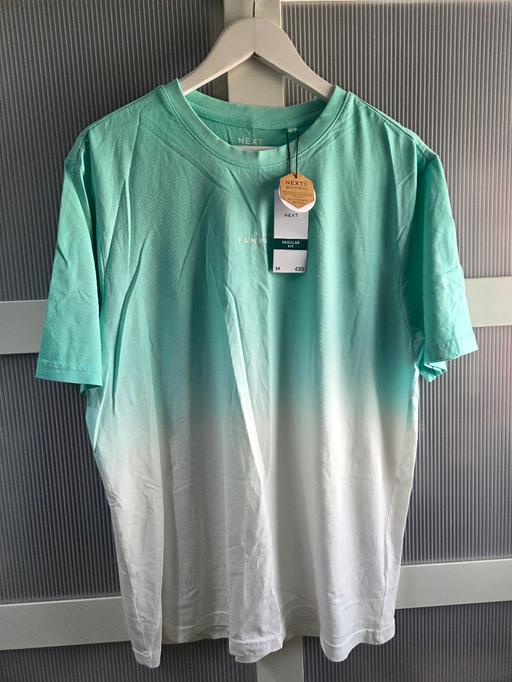 Buy & Sell Weston Point Halton - Photos for 🌟NEW🌟 Size M NEXT tshirt