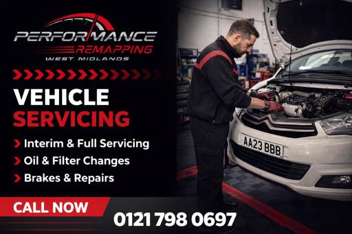 Vehicles Bentley Walsall - Photos for Vehicle servicing & repairs - Willenhall