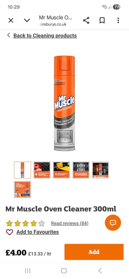 Buy & Sell Bellingham South East London - Photos for £2 each new