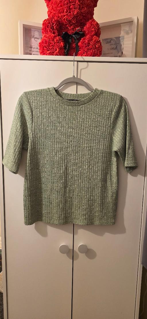 Buy & Sell Runcorn Halton - Photos for Ladies Top.