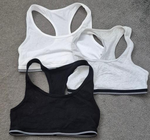 Buy & Sell Ocker Hill Sandwell - Photos for Girls bundle