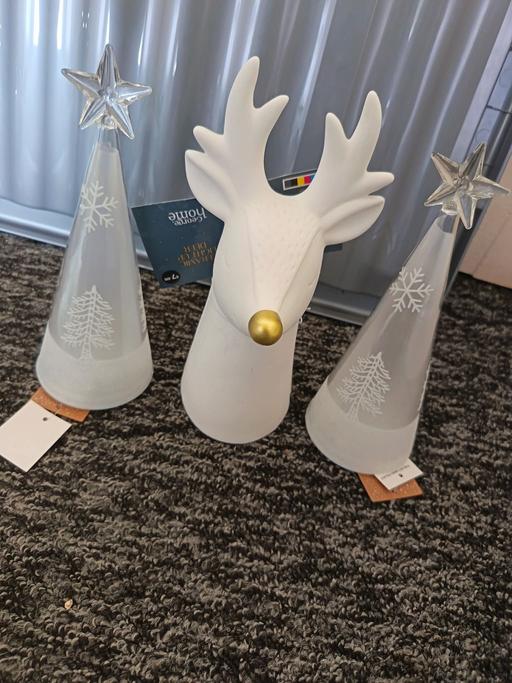 Buy & Sell Dalton Rotherham - Photos for Christmas