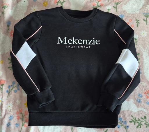 Buy & Sell Ocker Hill Sandwell - Photos for Girls McKenzie sweater