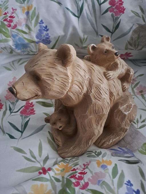 Buy & Sell Park Hill Sheffield - Photos for family bears