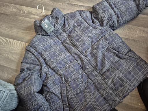 Buy & Sell Sundridge South East London - Photos for mens med new with tags £20 rrp £65