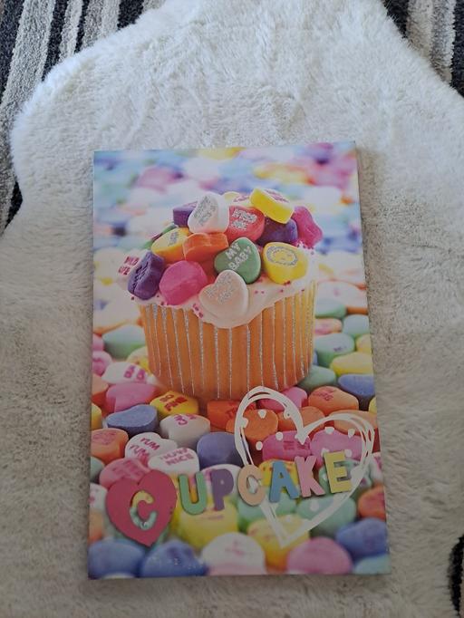 Buy & Sell Gleadless Valley Sheffield - Photos for glittervwall art