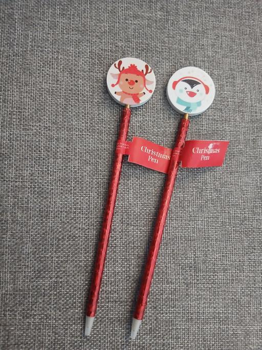 courses Bradley Fold Trading Estate Bury - Photos for Pens New