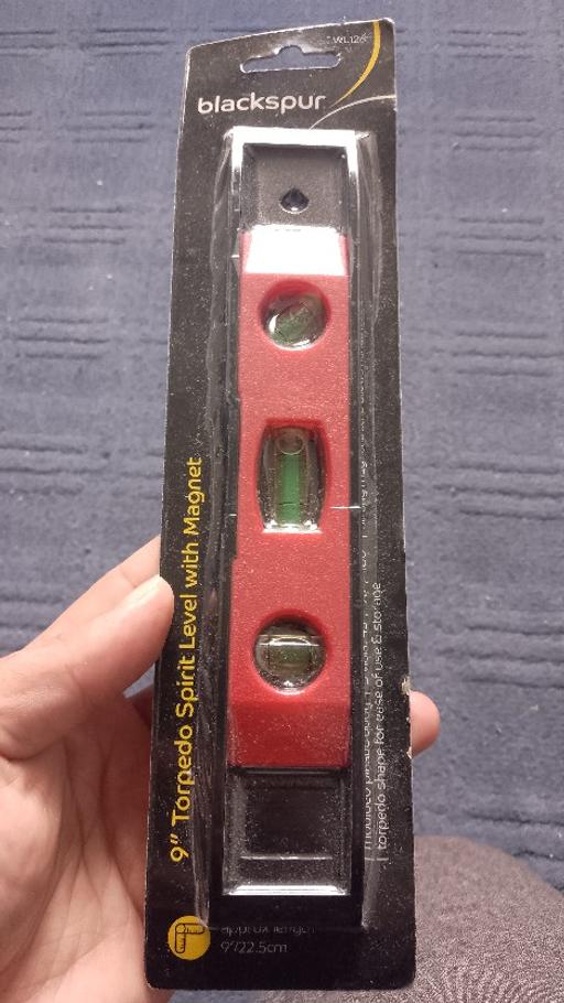 Buy & Sell Falconwood South East London - Photos for Blackspur 9