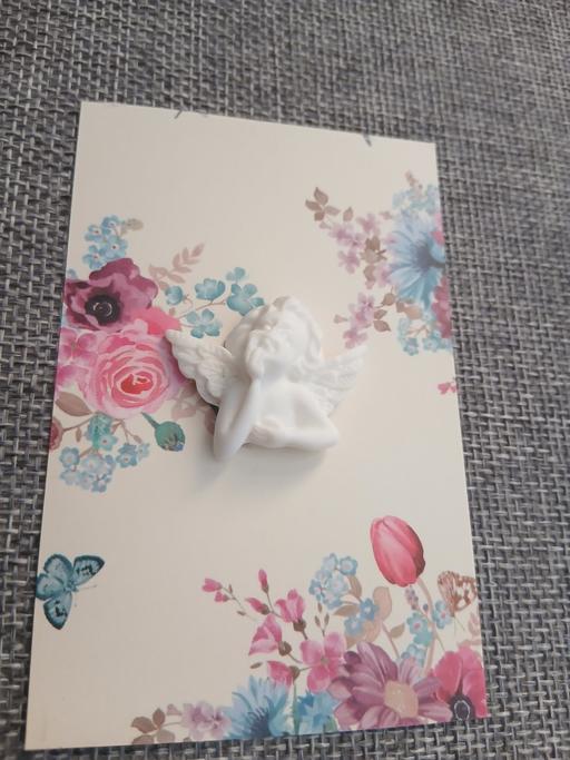 Buy & Sell Bradley Fold Trading Estate Bury - Photos for Churb Magnet New