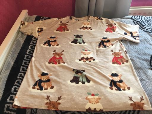 Buy & Sell Woodcross Wolverhampton - Photos for Nighty from Next Size L