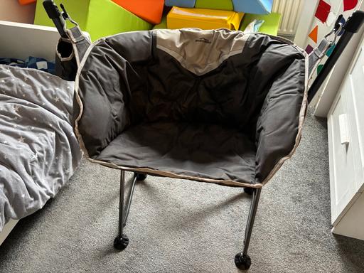 Buy & Sell Northfield Birmingham - Photos for Camping chair