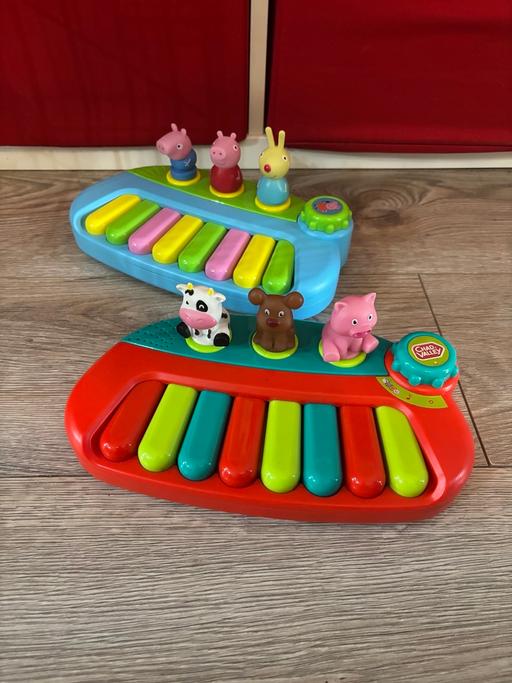 Buy & Sell Cofton Hackett Bromsgrove - Photos for Musical pianos