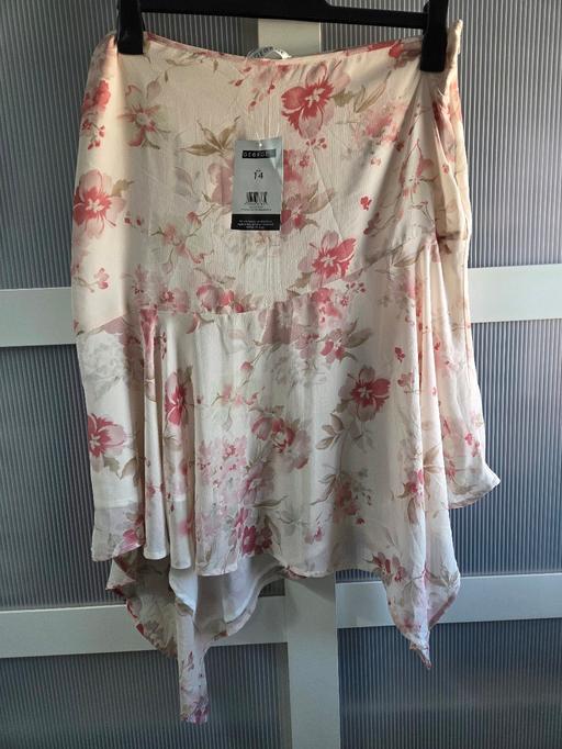 Buy & Sell Weston Point Halton - Photos for 🌟NEW🌟 Size 14 GEORGE skirt