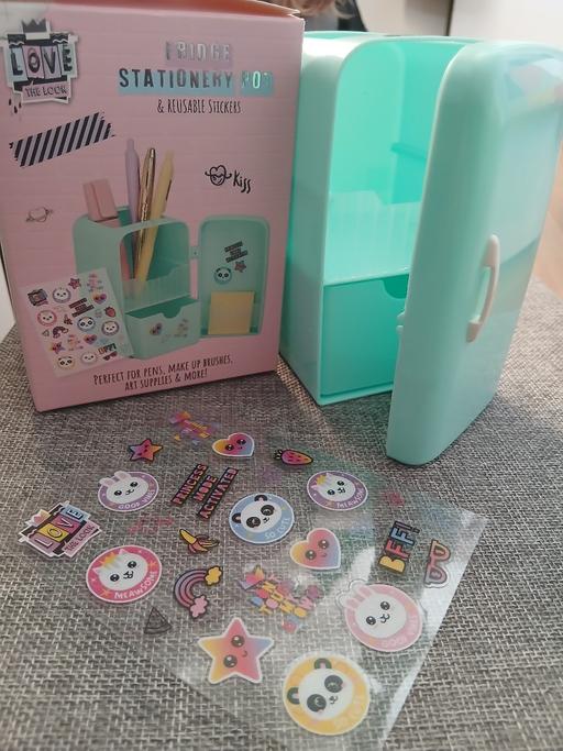 courses Bradley Fold Trading Estate Bury - Photos for Stationary Pot New