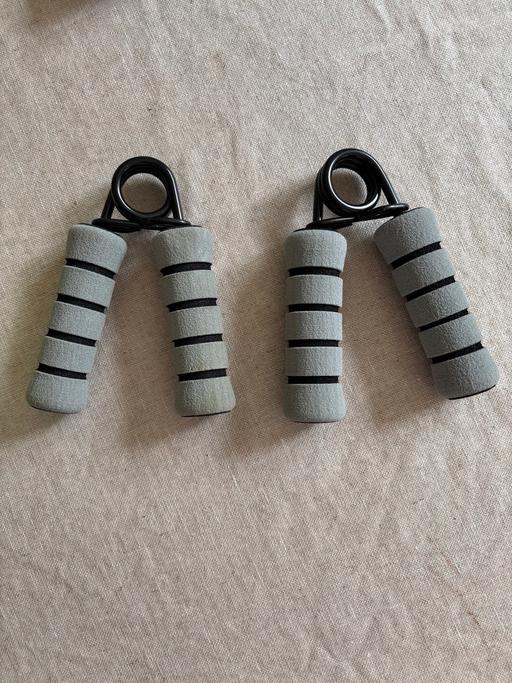 Buy & Sell Worting Basingstoke and Deane - Photos for Handgrips