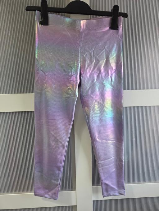 Buy & Sell Weston Point Halton - Photos for Age 9-10 GEORGE leggings