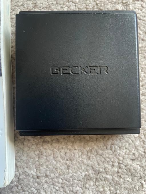 Vehicles Ynysddu Caerphilly - Wales - Photos for Mercedes a class 2013 onwards full set