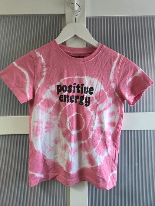Buy & Sell Weston Point Halton - Photos for Age 9-10 THREADBARE tshirt