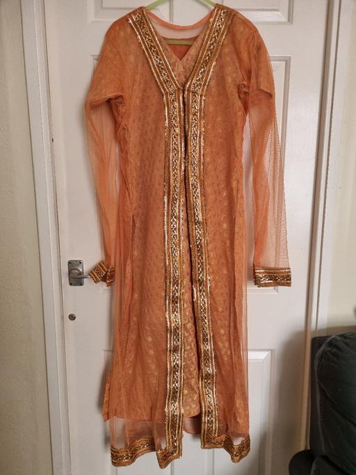 Buy & Sell Grafton Street Industrial Estate West Northamptonshire - Photos for 4 piece fancy dress