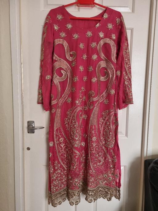 Buy & Sell Grafton Street Industrial Estate West Northamptonshire - Photos for Fancy dress