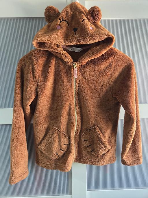Buy & Sell Weston Point Halton - Photos for Age 8-10 H&M jacket