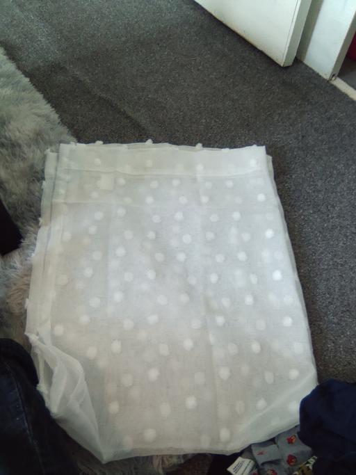 Buy & Sell Sutton Coldfield Birmingham - Photos for curtain