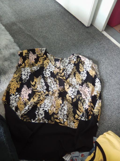 Buy & Sell Four Oaks Birmingham - Photos for top