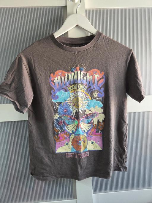 Buy & Sell Weston Point Halton - Photos for Age 9 NEXT tshirt