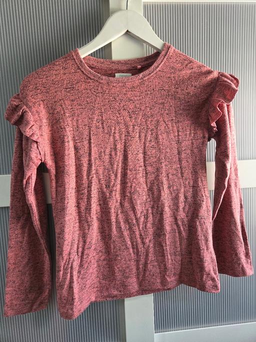 Buy & Sell Weston Point Halton - Photos for Age 10 NEXT top