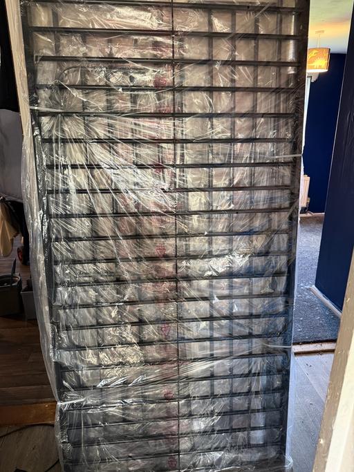 Buy & Sell Acocks Green Birmingham - Photos for New bunk bed