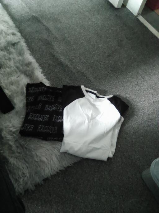 Buy & Sell Four Oaks Birmingham - Photos for tee shirts