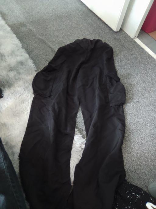 Buy & Sell Sutton Coldfield Birmingham - Photos for trousers