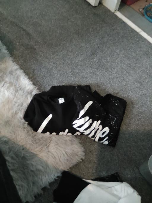 Buy & Sell Sutton Coldfield Birmingham - Photos for tee shirt