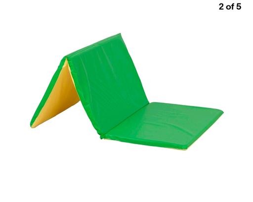 Buy & Sell Roydon Epping Forest - Photos for SLEEPMATS