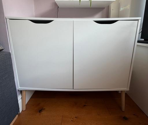 Buy & Sell Harborne Birmingham - Photos for Cupboard/ tv stand