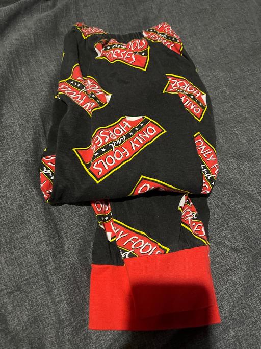 Buy & Sell Tinsley Sheffield - Photos for PJs bottoms