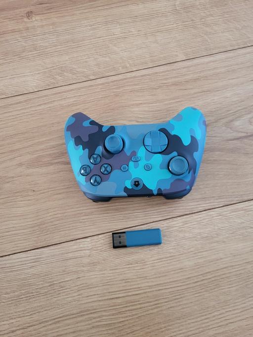 Buy & Sell Kingstanding Birmingham - Photos for PC Controller