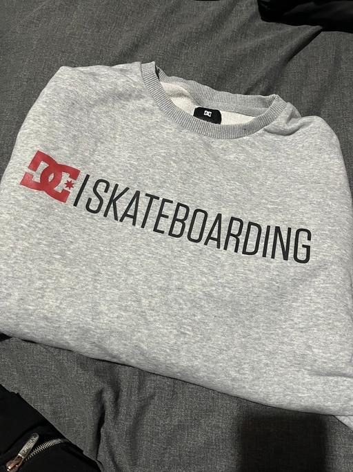 Buy & Sell Kimberworth Rotherham - Photos for Sweatshirt