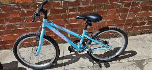 Buy & Sell Greenford Ealing - Photos for Kids bike