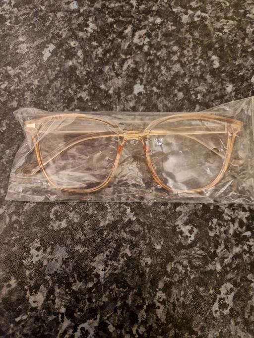 Buy & Sell Leicester City Centre Leicester - Photos for brand new blue light glasses
