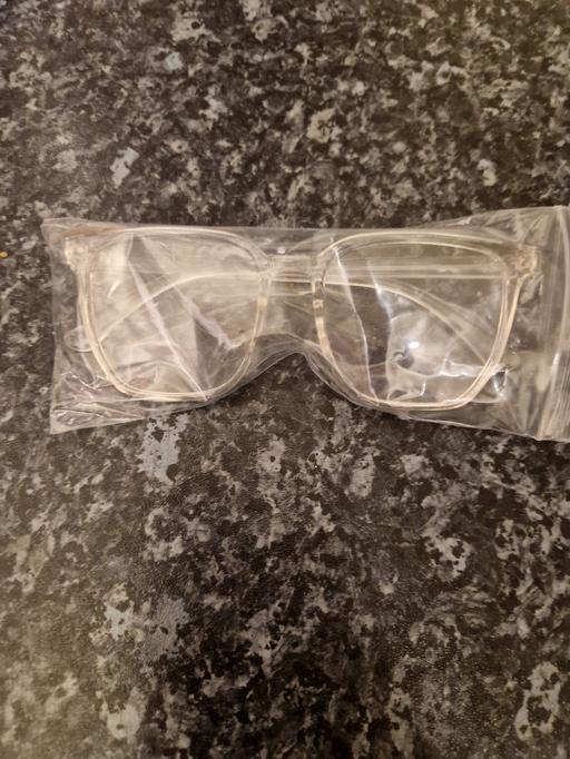 Buy & Sell Aylestone Leicester - Photos for brand new blue light glasses