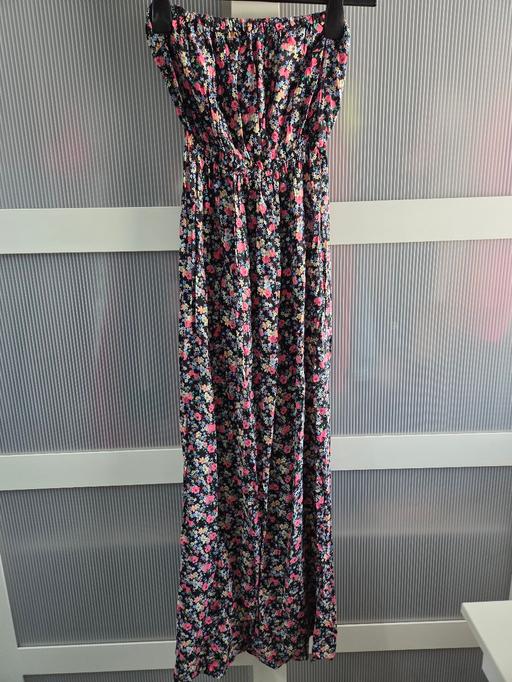 Buy & Sell Weston Point Halton - Photos for Age 11 NEW LOOK long dress