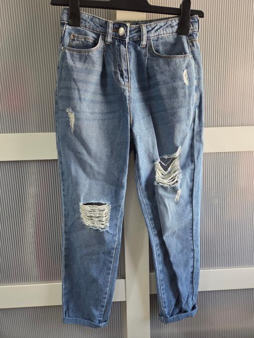 Buy & Sell Weston Point Halton - Photos for Age 11 MATALAN jeans