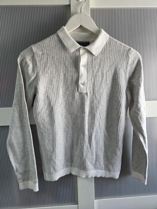 Buy & Sell Weston Point Halton - Photos for Age 11 NEXT top