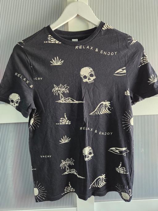 Buy & Sell Weston Point Halton - Photos for Age 11-12 F&F tshirt