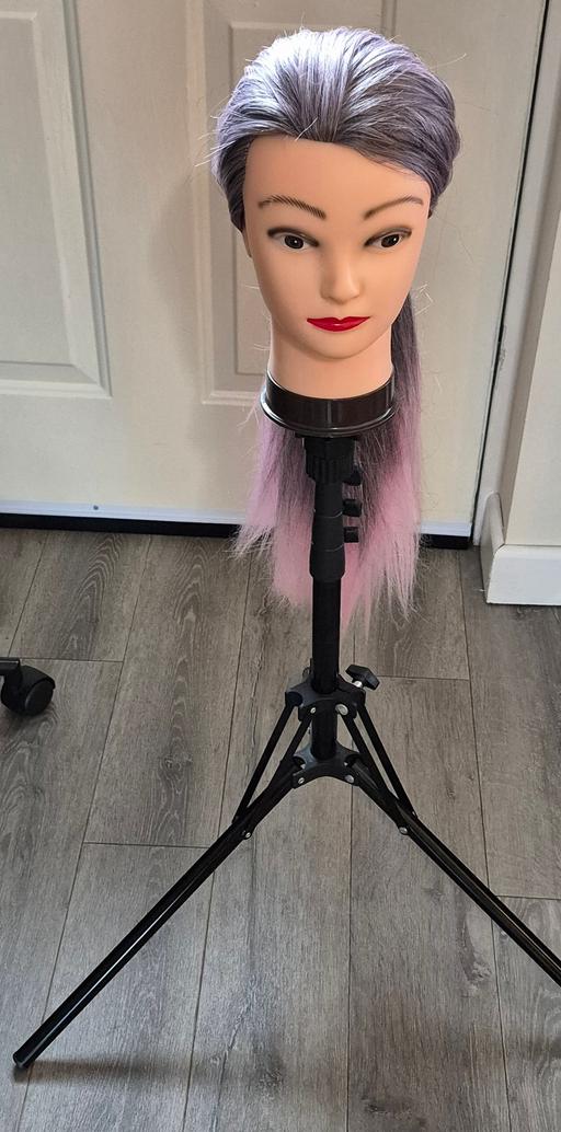 Buy & Sell Wednesfield Wolverhampton - Photos for 24