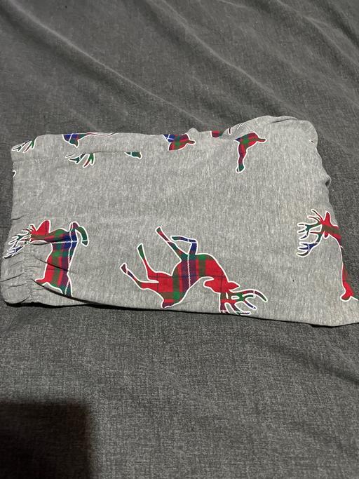 Buy & Sell Kimberworth Rotherham - Photos for PJs bottoms