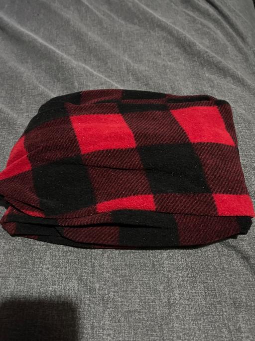 Buy & Sell Tinsley Sheffield - Photos for Nightwear trousers